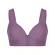 thumbnail image 1 of Sujetadores Para Mujer Lencería Sujetador Sólido Ropa Interior Sin Alambre Ropa Interior de Una Pieza Para Todos Los Días Odeerbi ODB140470, 1 of 9