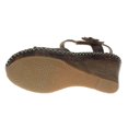 thumbnail image 3 of Spring Step Women Lilith sandals, 3 of 6