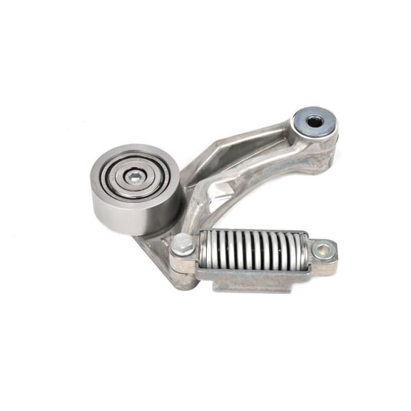 Drive Belt Tensioner