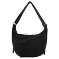 thumbnail image 2 of Bag Crescent Crossbody Canawery Mujeres Con Bolsas Los Bolsillos, 2 of 9