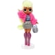 thumbnail image 1 of Muñeca de moda LOL Surprise! Lady Diva relanzamiento edición limitada, 1 of 3