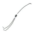 thumbnail image 3 of Front Brake Cable Assy,Front Brake Cable Assembly ATV Brake Cable Assembly Striking Appearance, 3 of 7