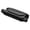 Black, variant on HomelyJoy Car Seat Headrest Fan, Mini Portable USB Charging Cooling Fan with 3 Adjustable Wind Speeds for Driver and Backseat Passengers, Black, 1 Pack