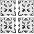 thumbnail image 1 of Peel And Stick Floor Tiles, Waterproof Anti-slip Tile Stickers, 1 of 5