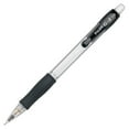 thumbnail image 2 of Pilot G2 Mechanical Pencils - 0.5 Mm Lead Diameter - Refillable - Clear, Black Barrel - 1 Dozen, 2 of 4