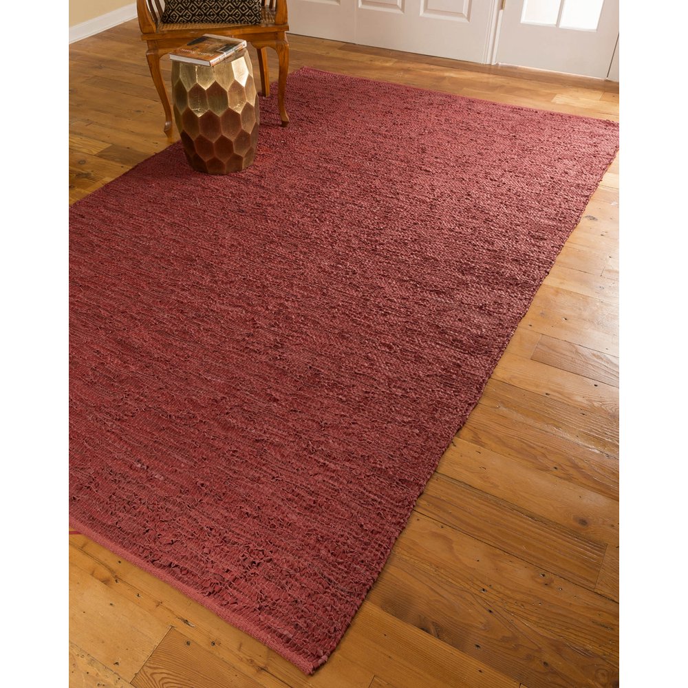 NaturalAreaRugs Zamora Sisal Broadloom Carpet Roll, Handmade in USA