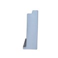 thumbnail image 3 of Lavadero sin pileta blanco kit Z, 3 of 4