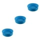 thumbnail image 3 of Molde de silicona para pastel Yuarrent reutilizable lavable, 3 of 6