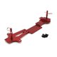 thumbnail image 1 of RC Car Upgrade Second Floor Set for 144016 144018 144001 144002 144010 RC Car Upgrade Parts, 1 of 5