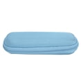 thumbnail image 2 of Wearproof Pen Carrying Case for Iflytek Alpha Egg Q3 Dictionary Pen Translation Pen, 2 of 8