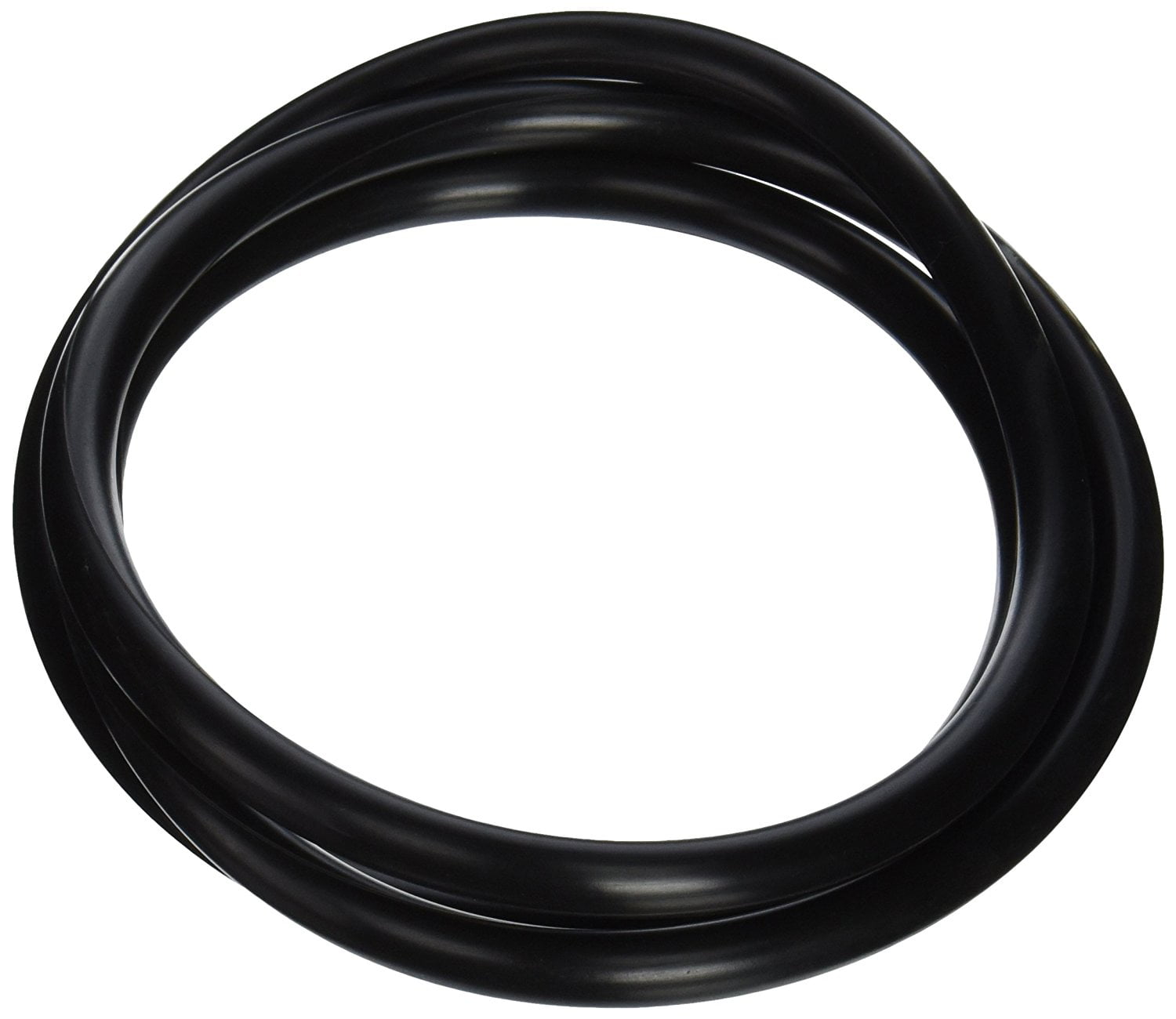Pentair 072898 Replacement Clamp Ring Knob Style for Pools
