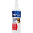 Adams Medicated Hot Spot and Itch Relief Spray for Dogs, 8 Oz