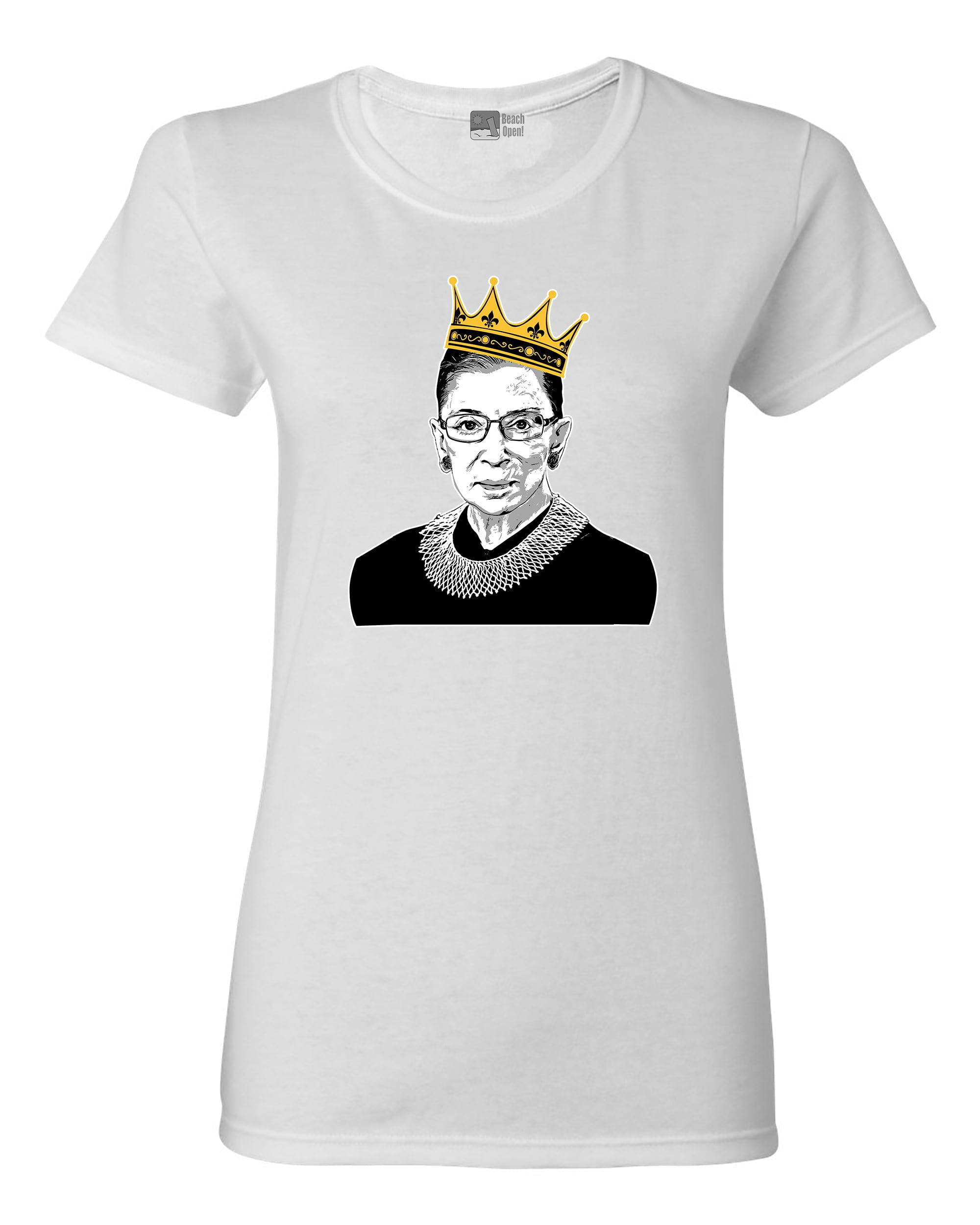 Litographs | Dissents of Ruth Bader 