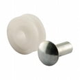 thumbnail image 1 of Prime Line Products G3018 Sld Window Roller Nyl G 3018, 1 of 1