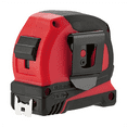 thumbnail image 7 of Milwaukee 48-22-6625 25 ft. Compact Tape Measure, 7 of 7