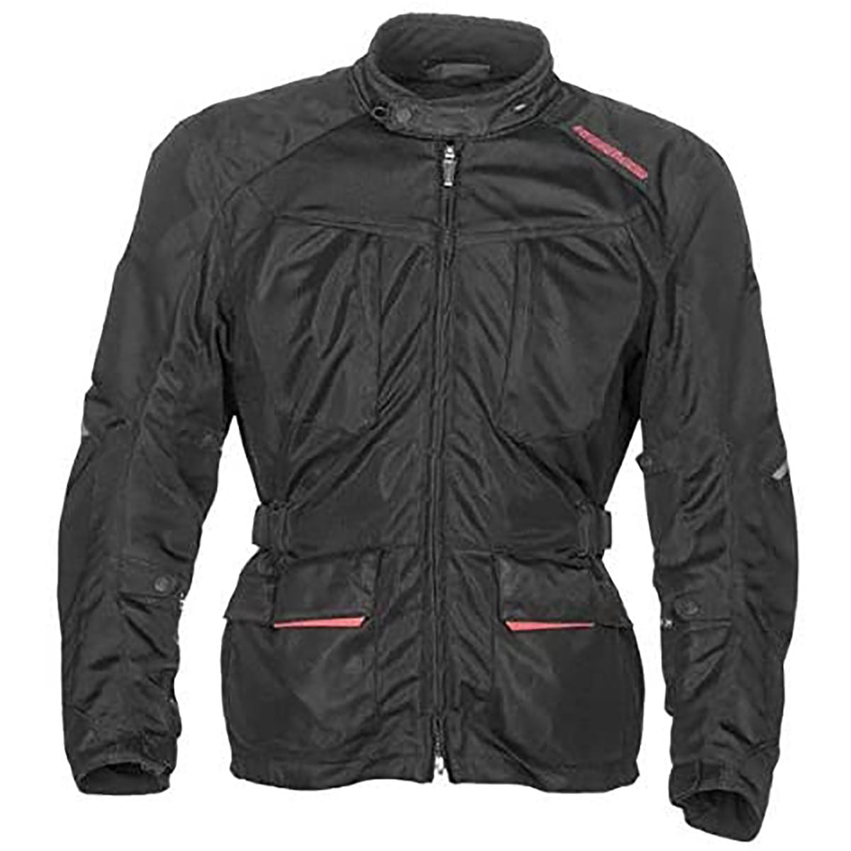 Fieldsheer HiPro Mesh Men's OffRoad Motorcycle Jackets