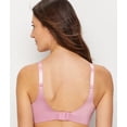 thumbnail image 3 of Vanity Fair Womens Beauty Back Back Smoothing T-Shirt Bra Style-75-345, 3 of 3