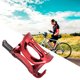 thumbnail image 4 of Portabotellas para bicicleta ANGGREK Ligero Soporte para Botella de Agua, 4 of 8