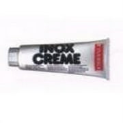 Franke 903 Inox Cream 8.5 oz