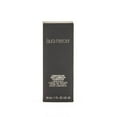 thumbnail image 2 of Candleglow Soft Luminous Foundation - Chestnut by Laura Mercier for Women - 1 oz Foundation, 2 of 2