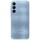 thumbnail image 4 of Celular SAMSUNG Galaxy A25 5G 6GB 128GB 6.5 FHD+ 120 Hz 50 MP Azul, 4 of 6