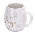 thumbnail image 4 of Holiday Time Mug, 2-Piece, 4 of 9