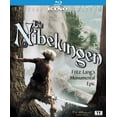 thumbnail image 2 of Die Nibelungen (Blu-ray), Kino Lorber, Action & Adventure, 2 of 2