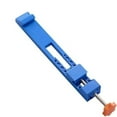 thumbnail image 2 of Adjustable Cutting Machine Base Adjustable Cutting Machine Tool Woodworking Tools, 2 of 6