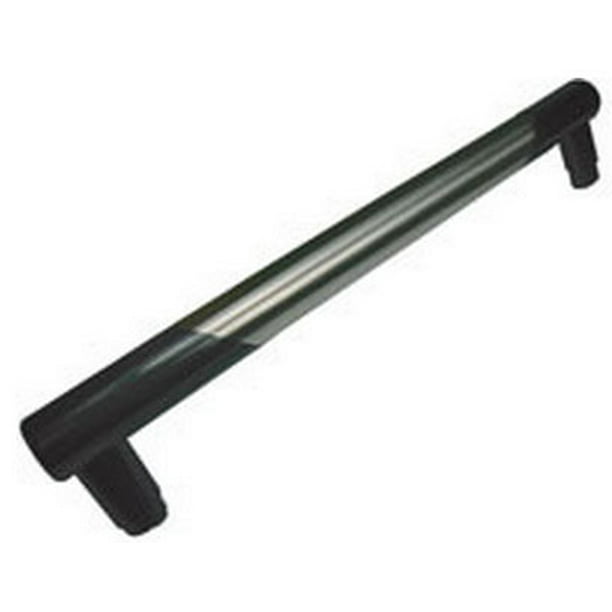 FHNDPB006MRK0 Sharp Microwave Door Handle Replacement