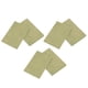 thumbnail image 3 of 24 Uds parche Corrector de uñas de los pies a base de hierbas Reduce la hinchazón relaja el parche de uñas encarnadas del músculo, 3 of 8