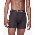 thumbnail image 4 of Calvin Klein mens  Set of 3 Boxer Briefs, XL, 4 of 4