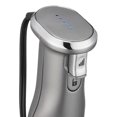 thumbnail image 5 of Licuadora de Mano Cuisinart de Velocidad Variable 400W 1L, 5 of 5