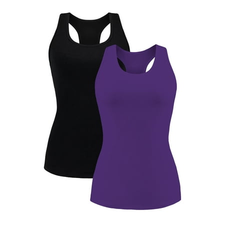 cami with shelf bra canada