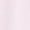 Yellow*, variant on RUTAYY Children Girls Dress Floral Short Sleeve with Apron Hat Long Skirt Comfortable Breathable Daily Wear Travel Vacation Dresses