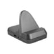 thumbnail image 2 of Convertidor De Ratón Y Teclado Portátil Battle Dock Para Juegos Móviles Pubg Plug &Amp; Play Yuarrent EL006443-00, 2 of 6