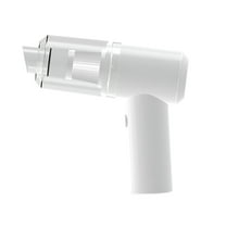 YZEGDCH ,Vacuum Cleaner for Home Car Wireless Vacuum Cleaner Wet and Dry Portable Home and Car Handheld Vacuum Cleaner