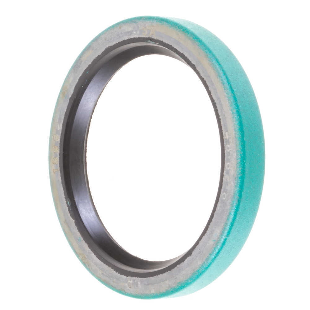 Schaeffler SS2037 Shaft Seal