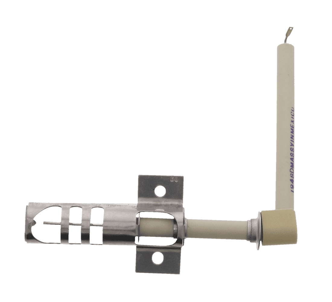 ERP Oven Spark Igniter for Whirlpool Range, AP6019567, PS11752876, W10324262