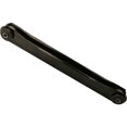 thumbnail image 2 of MOOG RK643119 Control Arm, 2 of 6