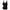 Black, variant on AOMPMSDX Tank Tops Women V Neck Satin Topgreat Daily Wear For Women 2024 Wardrobe Black Dressy Casual Cami Blouse L