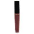LAbsolu Gloss Sheer Lip Gloss 351 Sur Les Toits 0.27 oz Lip