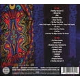 thumbnail image 2 of Bring On The Music - Live At The Capitol Theatre, 2 of 2