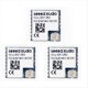 thumbnail image 1 of Módulo Inalámbrico Seeed Wio-SX1262 de 3 Piezas SX1262 Integrado Compatible con LoRa y LoRaWAN en EU868 y US915, 1 of 6