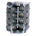 thumbnail image 2 of Dart 31213444 Engine Block - Bare, 2 of 2