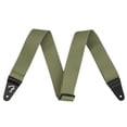 thumbnail image 1 of Correa de guitarra Fender SuperSoft Series ajustable de 34 a 58 cm, 1 of 2