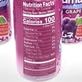 thumbnail image 5 of Sangaria Ramune Japanese Soft Drinks Mix Favor Combo 6.76 Fl Oz X7, 5 of 10