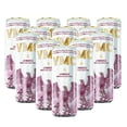 thumbnail image 1 of 12 Pack Bebida Alcohólica Preparada VMC Jamaica 355 Ml VMC Bebida Alcohólica Preparada, 1 of 1