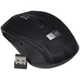 thumbnail image 2 of Funda de ratón Logic Optical Wireless, 2 of 2