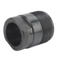 thumbnail image 1 of Combustible Herramienta De Extracción De Extractor De Bomba De Combustible Portátil 118740 Apto Para 1 3 5 Series X1 X3 N47 2.0d Ccdes Otros, 1 of 8