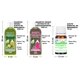 thumbnail image 4 of Bergamota Care + Cacahuananche Mix 1000 VIVONATURAL. Shampoo Aceite de Bergamota 1000 ml + Shampoo Extracto de Cacahuananche 1000 ml + Aceite Esencial de Bergamota 10 ml, 4 of 5